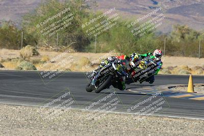 media/Oct-19-2024-CVMA (Sat) [[7df39c5a0d]]/Race 14-500-350 Supersport/